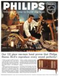 Philips 1960 693.jpg